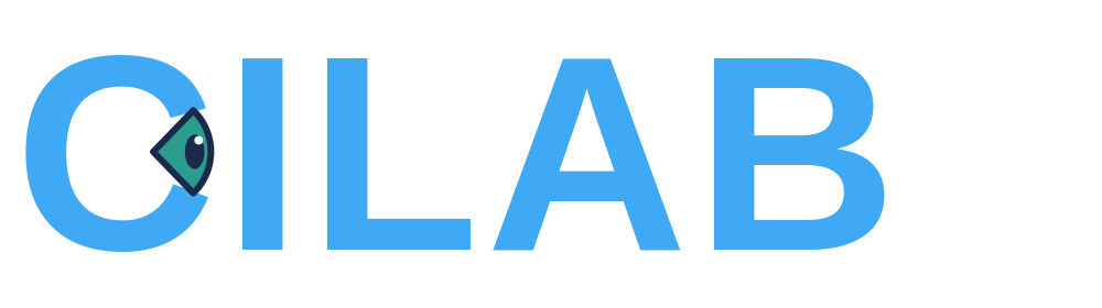 CILAB