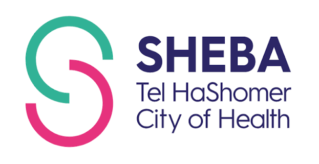 Sheba Medical Center — Tel HaShomer, City of Health